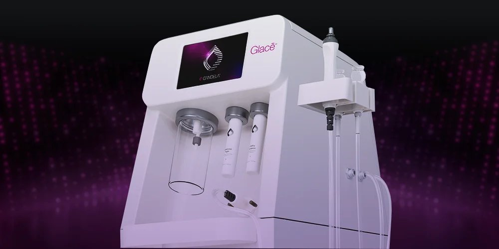 Candela Glacē™